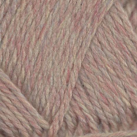 Brown Sheep Lamb's Pride Superwash Worsted