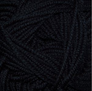 Cascade Elysian