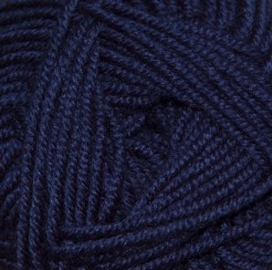 Cascade Elysian