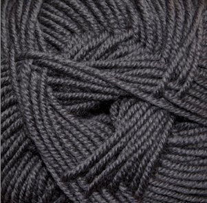 Cascade Elysian