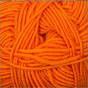 Cascade Elysian