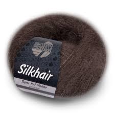 Lana Grossa Silkhair