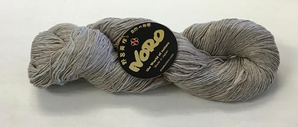 Noro Sonata