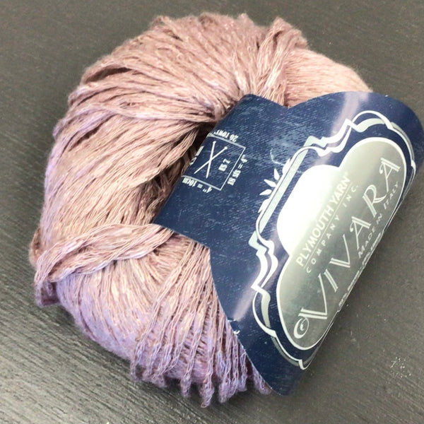 Plymouth Yarn Vivara