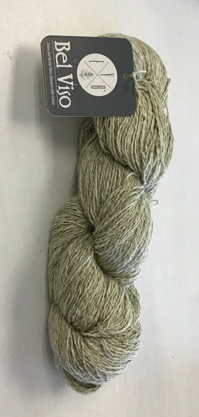 Euro Yarns Bel Viso