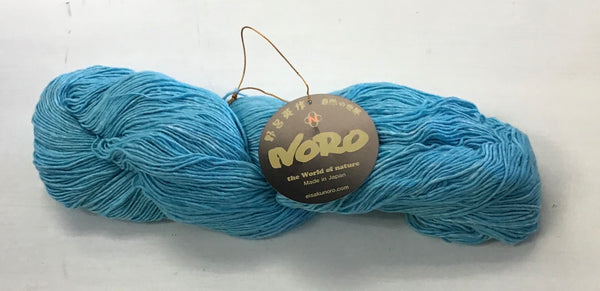 Noro Sonata