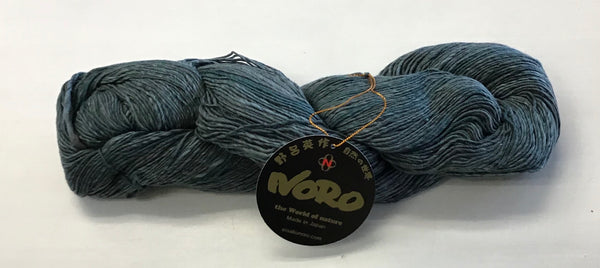 Noro Sonata