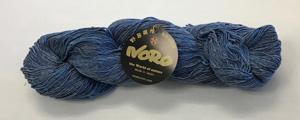 Noro Sonata