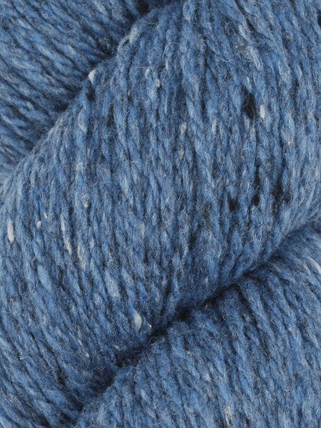 Queensland Kathmandu Aran 100