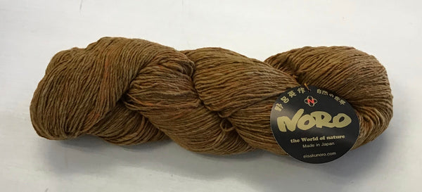 Noro Sonata