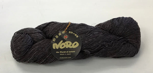 Noro Sonata
