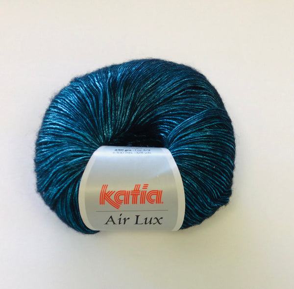Katia Air Lux