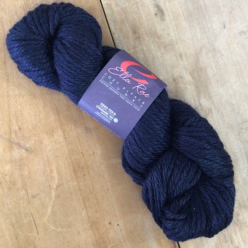 Ella Rae Cozy Alpaca Chunky