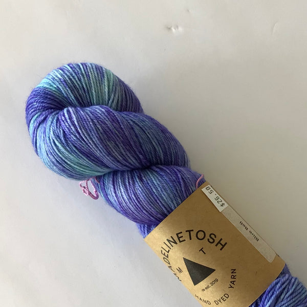 Madelinetosh MadTosh Twist Light
