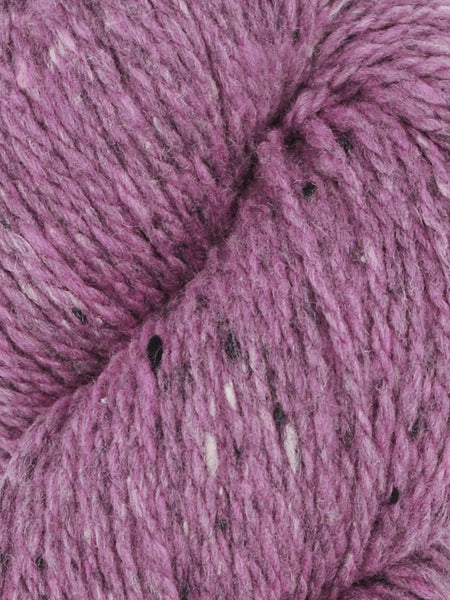Queensland Kathmandu Aran 100