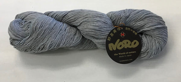 Noro Sonata
