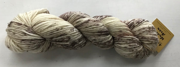 Araucania Huasco Aran