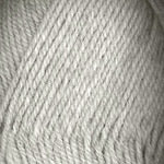 Plymouth Yarn Encore Worsted