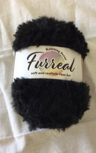 KFI Collection FurReal