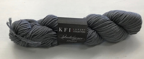 KFI Collection Indulgence Minis