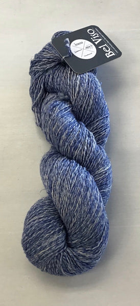 Euro Yarns Bel Viso