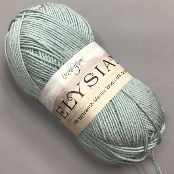 Cascade Elysian