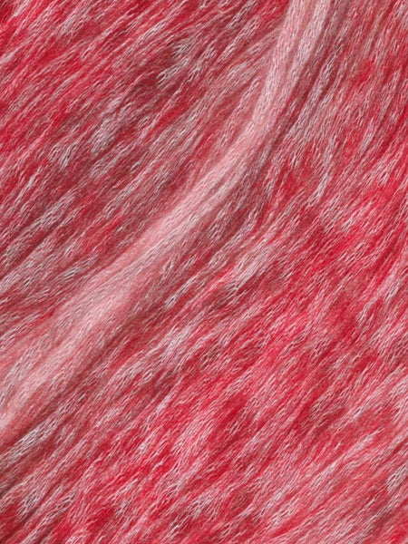 Knitting Fever KFI Painted Mist
