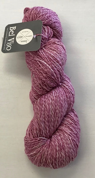 Euro Yarns Bel Viso