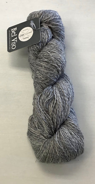 Euro Yarns Bel Viso