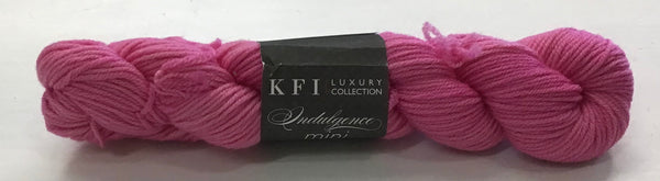 KFI Collection Indulgence Minis