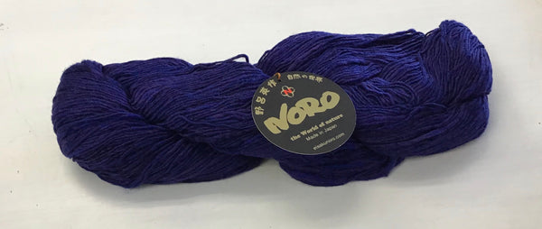 Noro Sonata