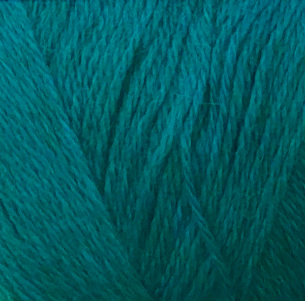 Berroco Ultra Wool Fine