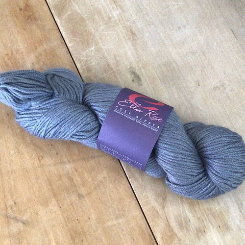 Ella Rae Cozy Alpaca