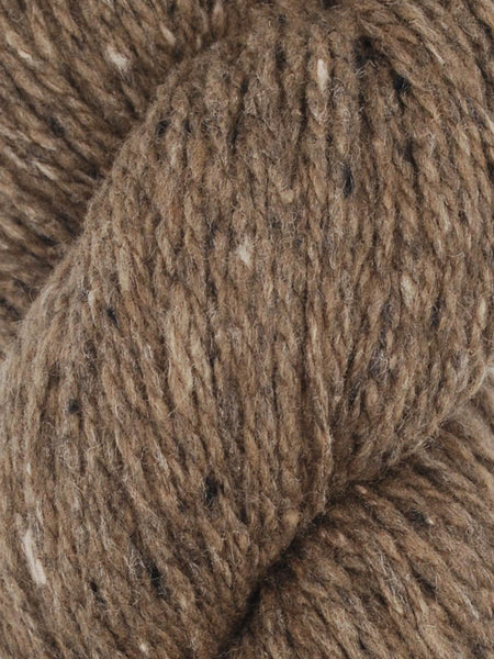 Queensland Kathmandu Aran 100