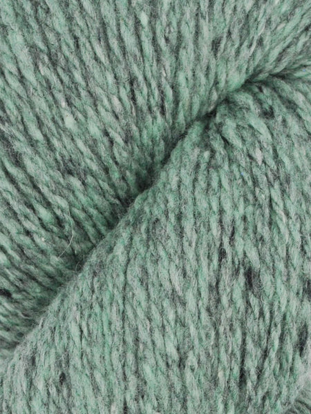 Queensland Kathmandu Aran 100