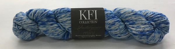 KFI Collection Indulgence Minis