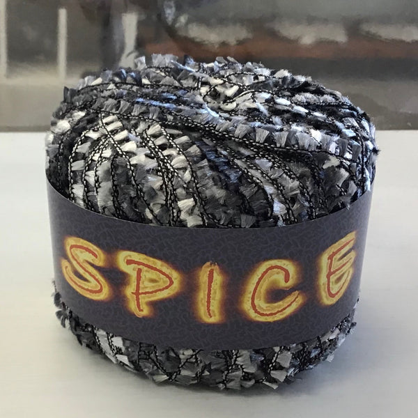 Knitting Fever Spice