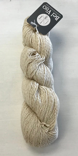 Euro Yarns Bel Viso