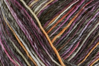 Louisa Harding Pittura