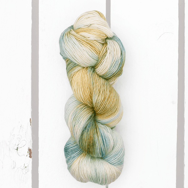Madelinetosh Tosh Vintage MadTosh