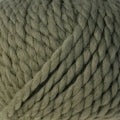 Berroco Noble