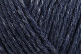 Rowan felted tweed