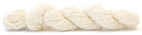 Hikoo by Skacel Simplicity Metalic