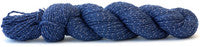 Hikoo by Skacel Simplicity Metalic
