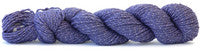 Hikoo by Skacel Simplicity Metalic