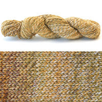 Hikoo by Skacel Simpliworsted