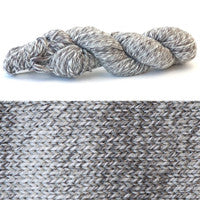 Hikoo by Skacel Simpliworsted