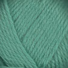 Brown Sheep Lamb's Pride Superwash Worsted