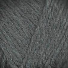 Brown Sheep Lamb's Pride Superwash Worsted