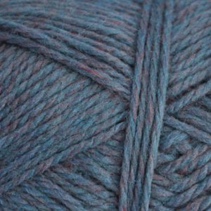 Brown Sheep Lamb's Pride Superwash Worsted